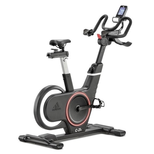 Exercise Bike Adidas C-21x