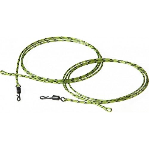 Leadcore System Extra Carp, 60cm