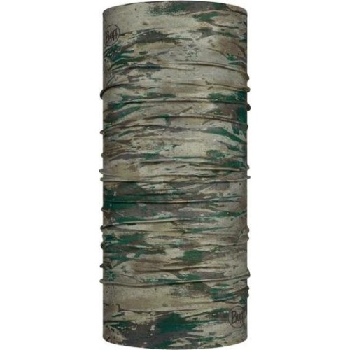 Scarf Buff Original Den Bark