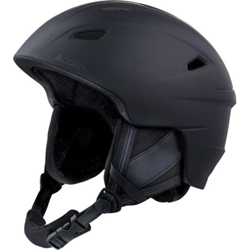 CAIRN IMPULSE ski helmet