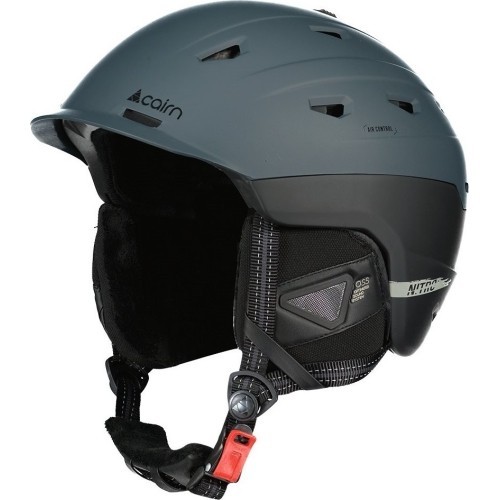 Kask narciarski CAIRN NITRO