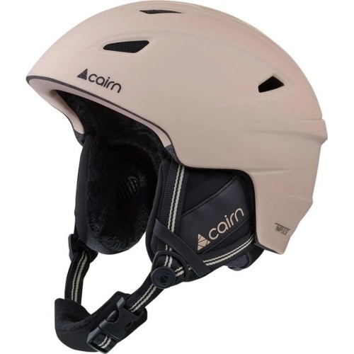 CAIRN IMPULSE ski helmet