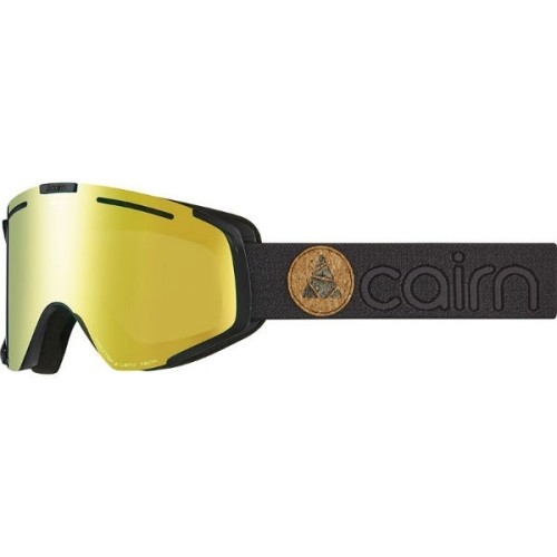 Ski goggles CAIRN GENESIS 8221