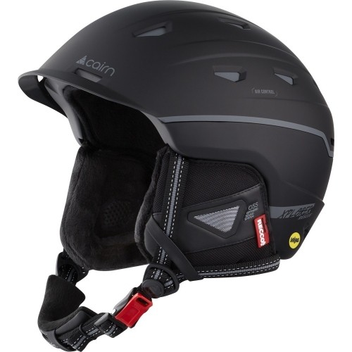 Kask narciarski CAIRN XPLORER RESCUE MIPS