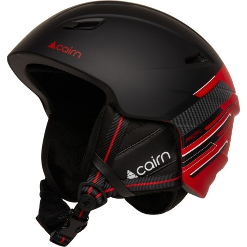 Ski helmet CAIRN PROFIL