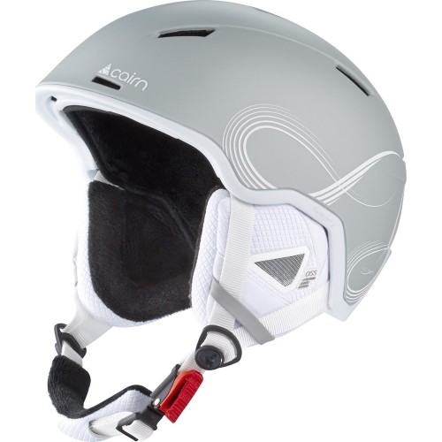 CAIRN INFINITI ski helmet