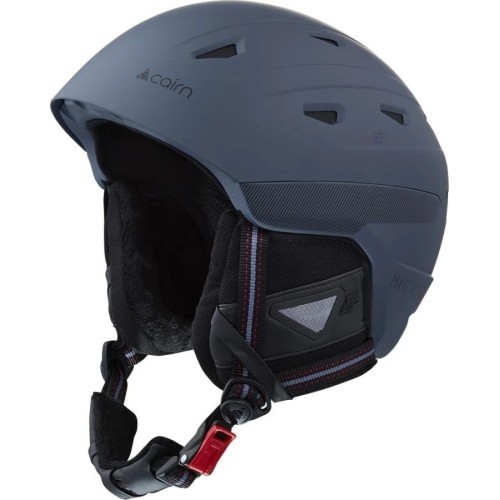 CAIRN MAVERICK ski helmet