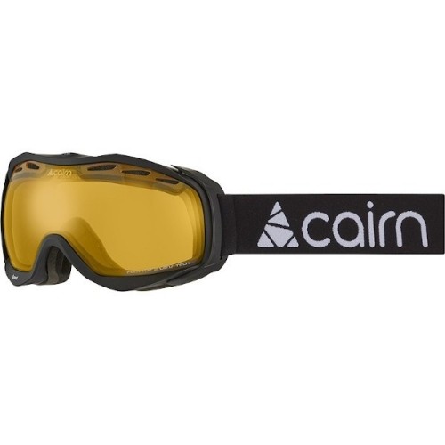 CAIRN SPEED ski goggles