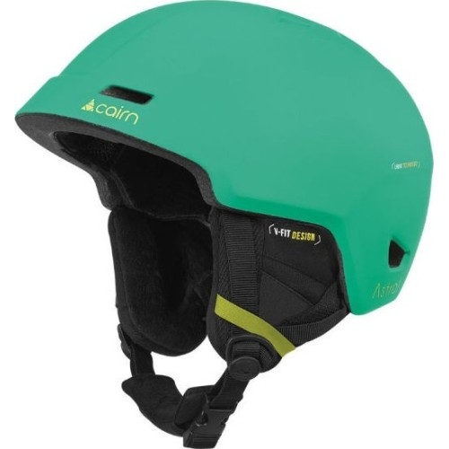 Kask narciarski CAIRN ASTRAL Junior