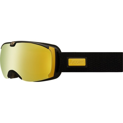 CAIRN PEARL ski goggles