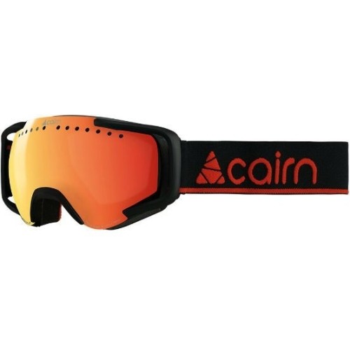 CAIRN NEXT Junior ski goggles