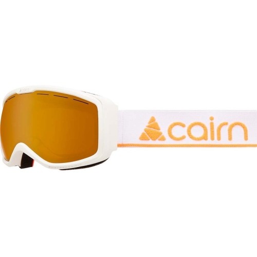 Ski goggles CAIRN FUNK OTG CMAX