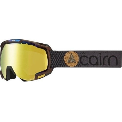 Ski goggles CAIRN MERCURY 8501