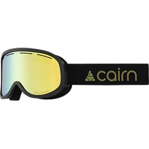 Ski goggles CAIRN MAESTRO 8202
