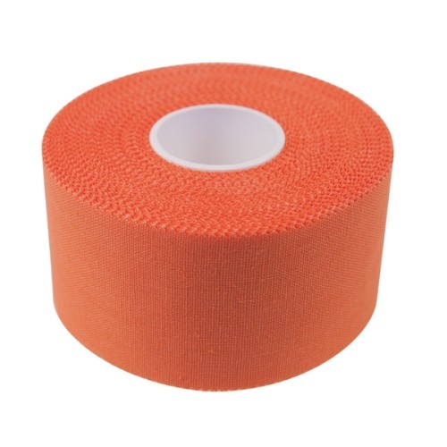 Sports Tape Yate, 3,8 cmx13,7m