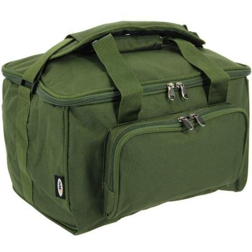 Bag NGT QuickFish Carryall Green 