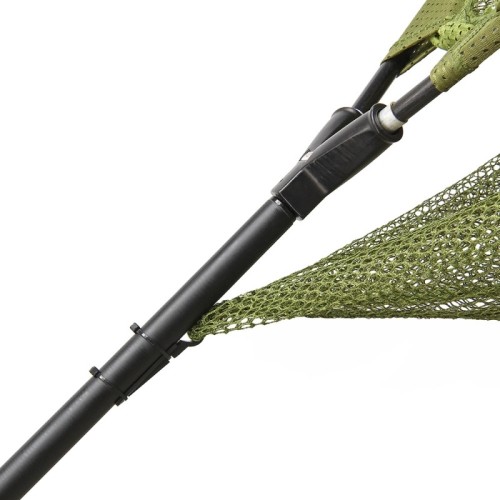 Universal Clip for Landing Net NGT