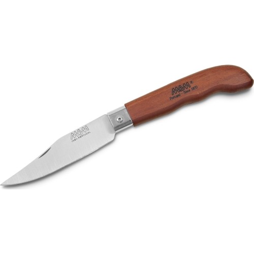 Folding Knife MAM Sportive 2045, 8.3cm