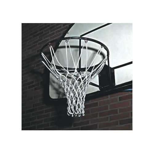 Basketball Net MANFRED HUCK 6mm