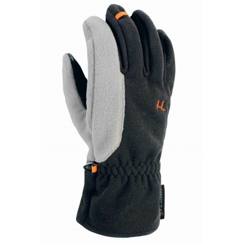 Winter Gloves FERRINO Screamer