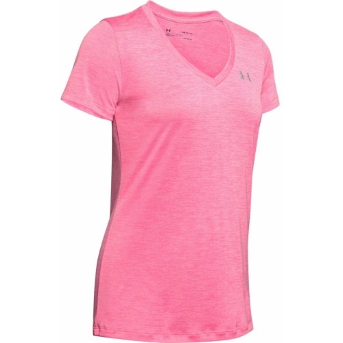 Women's Shirt Under Armour