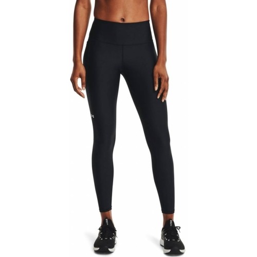 Women’s Hi-Rise Compression Leggings Under Armour