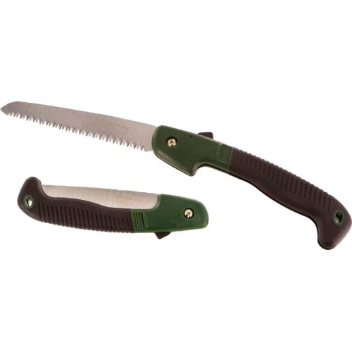 Folding Saw Highlander Wolverine