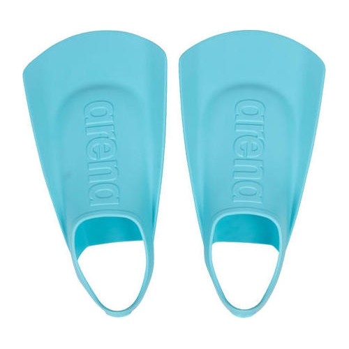 Swimming Fins Arena Kids/Jr, Blue