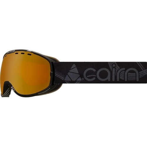 CAIRN OMEGA Photochromic Ski Goggles
