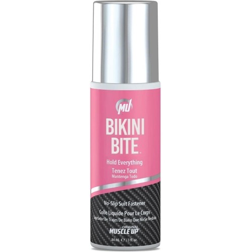 Pro Tan Bikini Bite 89 ml.