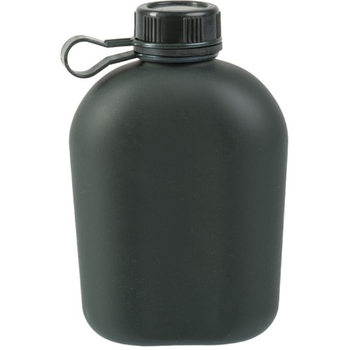 ARMY CANTEEN MIL-TEC® PROFESSIONAL