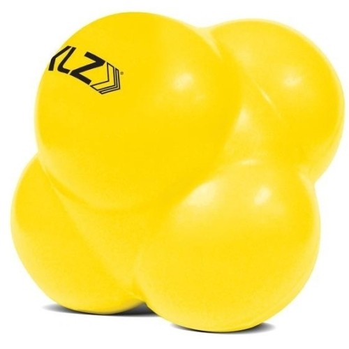 Reaction Ball SKLZ