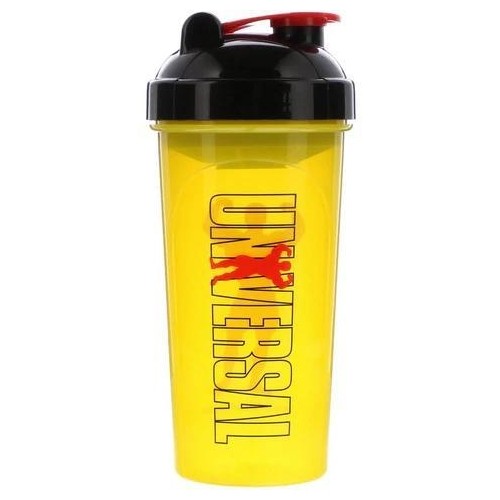 Universal Nutrition Shaker Cup