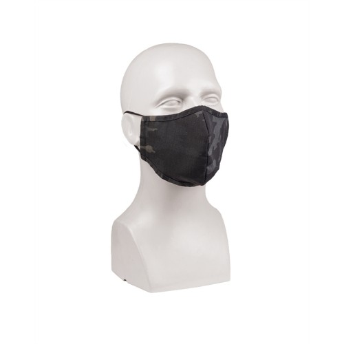 Facemask Mil-Tec 12670069