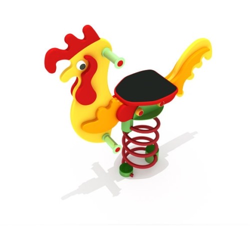 Rooster Swing SP-1002