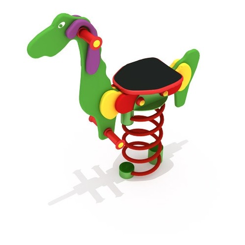 Dinosaur Swing SP-1009