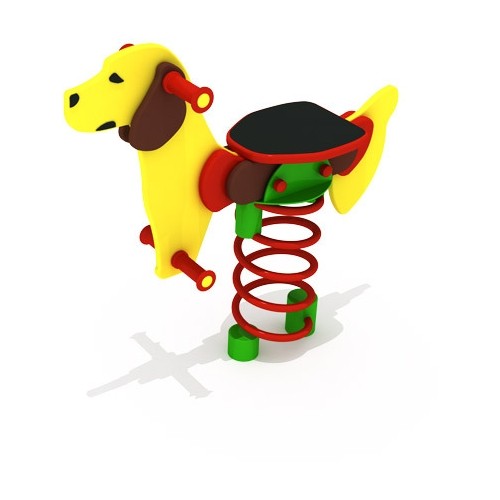 Dog Swing SP-1007