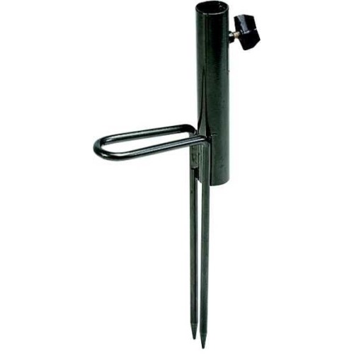 Umbrella Stand Zfish