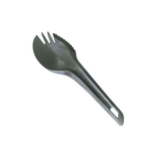 OD SPORK WILDO®