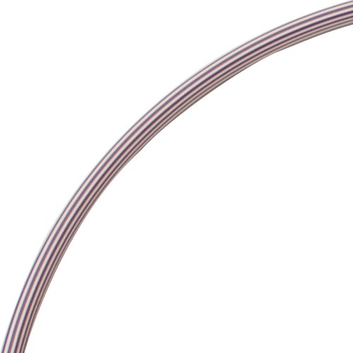 Hoop Yate 80 cm