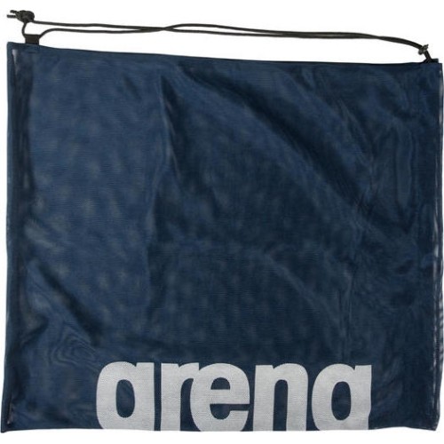 Bag For Swimmers Arena, Navy Blue