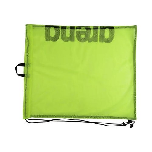 Bag For Swimmers Arena, Green