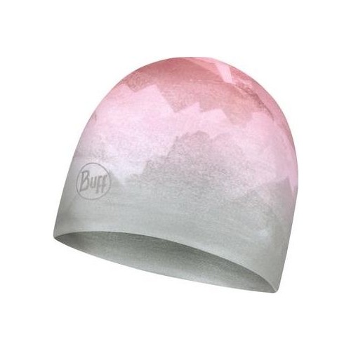 Hat Buff Thermonet Cosmos, Multicolor