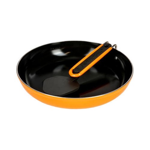 Frying Pan Jetboil Summit Skillet