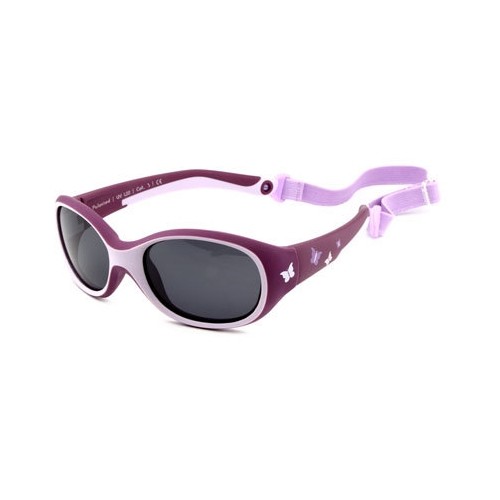 Sunglasses ActiveSol Kids Girl Butterfly
