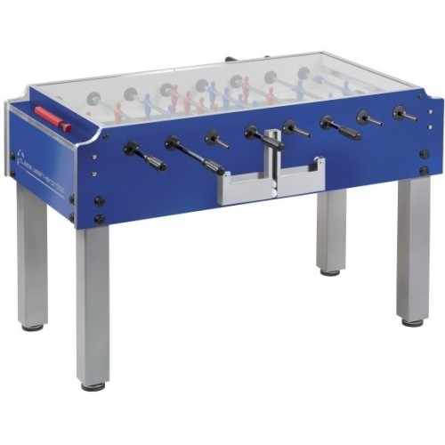 Soccer / Foosball Table, Master Class Evolution Outdoor, Sport Professional