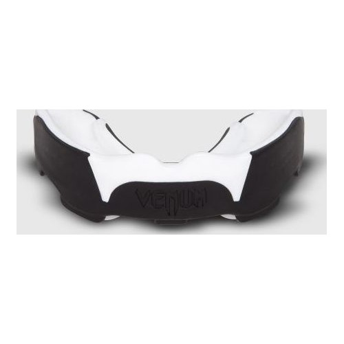 Mouthguard Venum Predator - Black/White