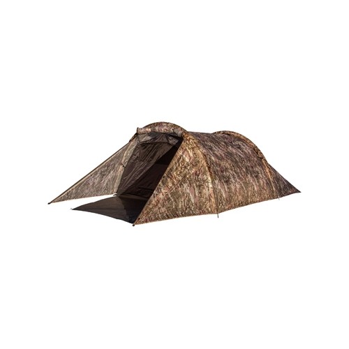 Tent Highlander Blackthorn 2 - Camo