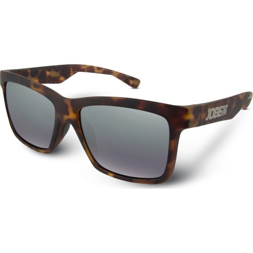 Floatable Glasses Jobe Dim Tortoise-Smoke