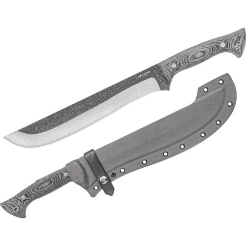 Machete Condor Lobo